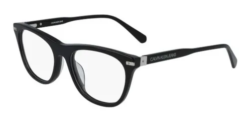 Lentes Calvin Klein Jeans Originales Ckj19525 Cuotas sin inter s