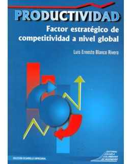 Productividad