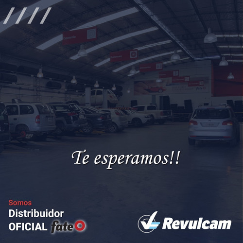 Neumatico 195 70 R14 Maxisport 91t Valvula Gratis