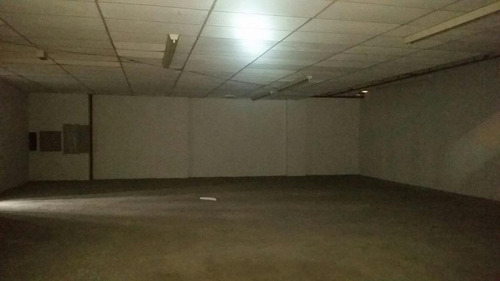 Imagem 6 de 11 de Predio Em Sumarezinho, São Paulo/sp De 640m² Para Locação R$ 48.000,00/mes - Pr532918-r