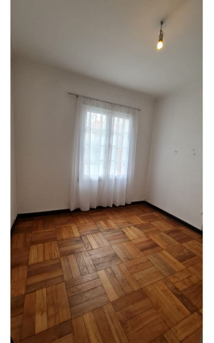 Venta Casa Ñuñoa |ureta Bravo Propiedades|