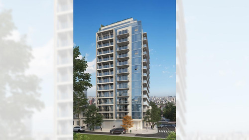 Imagen 11 de 30 de Local En Venta En Edificio En Construcción En Vedia Y 3 De Febrero