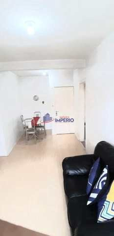 Imagem 11 de 18 de Apartamento Com 2 Dorms, Cocaia, Guarulhos - R$ 190 Mil, Cod: 8714 - V8714