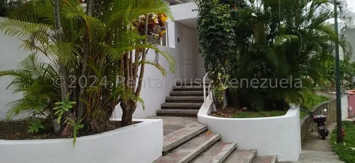 Casa En Venta San Roman Abm