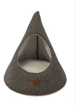 Comprar Cama Iglú Para Mini Mascotas Cobayos,conejos Enanos,urones