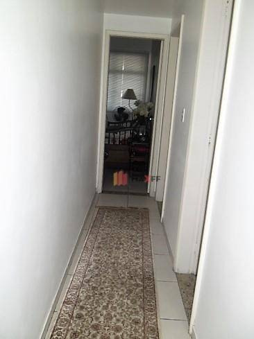 Imagem 10 de 19 de Apartamento Residencial 03 Quartos À Venda, Freguesia (jacarepaguá), Rio De Janeiro. - Ap0096