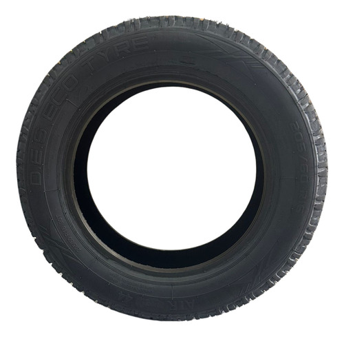 Pneu 205 60 16 Remold Scorpion Atr Com Inmetro
