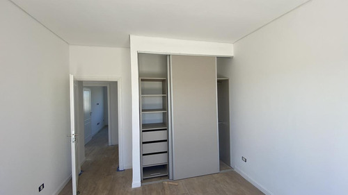 Imagen 17 de 23 de Casa - El Canton - Golf