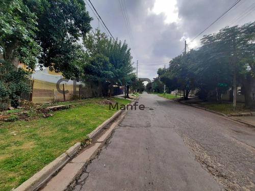 Imagen 15 de 16 de Venta De Terreno En San Miguel