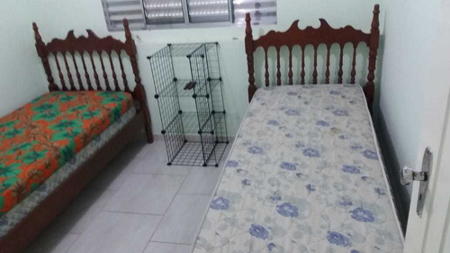 Chácara Com Bastante Verde Em Mairiporã