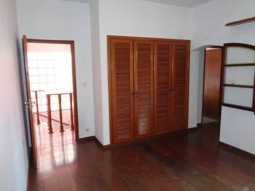 Imagem 10 de 25 de Casa De 250m² Para Venda No Campo Belo, 3 Dormitorios, 1 Suíte E 2 Vagas - Ca1315