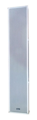 Parlante Columna Acustica 240w