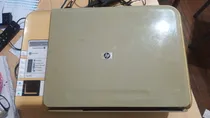 Comprar Impresora Hp Photosmart  C4280 All In One... Usada Beige