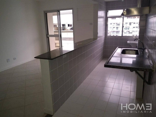 Imagem 14 de 26 de Cobertura Com 2 Dormitórios À Venda, 158 M² Por R$ 807.500,00 - Rio 2 - Rio De Janeiro/rj - Co0104
