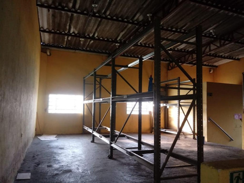 Imagem 9 de 14 de Apartamento Em São Paulo - Sp - Sl0013_slima