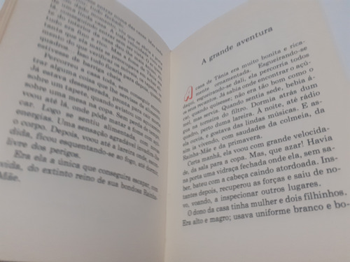A Abelhinha Feliz Ivan Engler De Almeida (Usado)