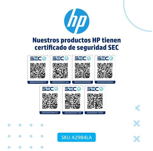 Notebook Hp Gamer 16-wf0008la I9 32gb 1tb Rtx4070 8gb