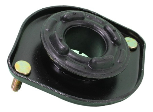 Base Amortiguador Delantera Para Chevy 1.6l 1994-2012 5245 &