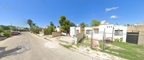 Casa En Venta; Ciudad Caucel, Mérida, Yucatán; Remate Bancario; Jmjc11