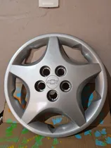 Comprar Tapon Polvera De Rin Chevrolet Cavalier R14