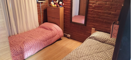 Alquiler Casa Quinta El Pato