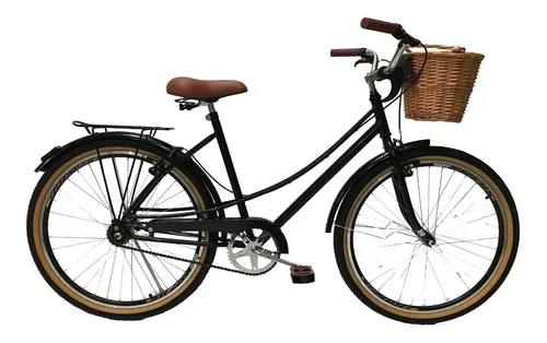 Bicis retro vintage sale