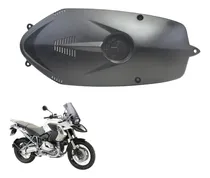 Comprar Acabamento Frontal Motor Bmw R1200 R 1200 Gs 08-12 Original