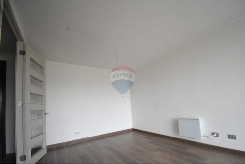 Mejor Precio / 3 Dormitorios / Hannover 5511