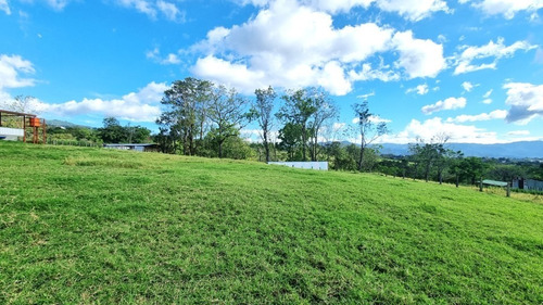 Finca En Mata De Plátano, Goicoecha, El Maná