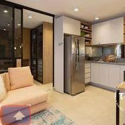 Imagem 3 de 22 de Studio De 30,98 M², $ 316.000, Vila Mariana - 16124