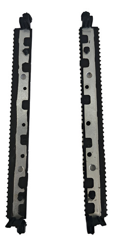 Caddy Soporte De Disco Duro Hp 17-p121wm (Usado)