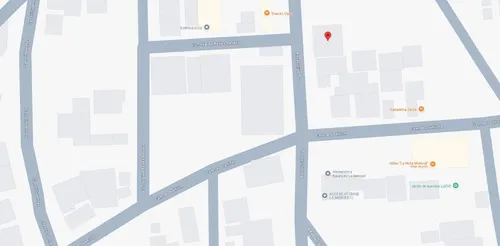 Casa En Venta En Revolucion Sur Jilotepec De Andres Molina Enriques