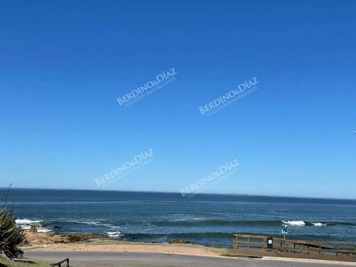 Casa Enventa Con Vista Al Mar Manantiales La Barra