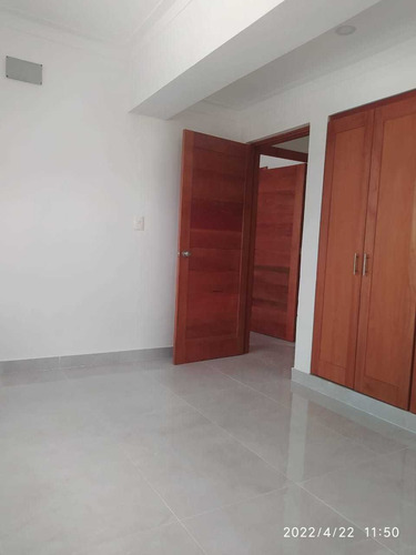 Imagen 9 de 16 de Apartamento Penthouse En El Millon