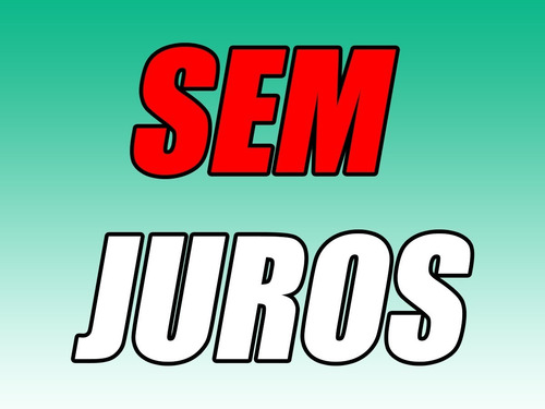 Imagem 8 de 9 de Reforço De Bloco Ap C/ Parafusos De Mancal E Cárter - Plate