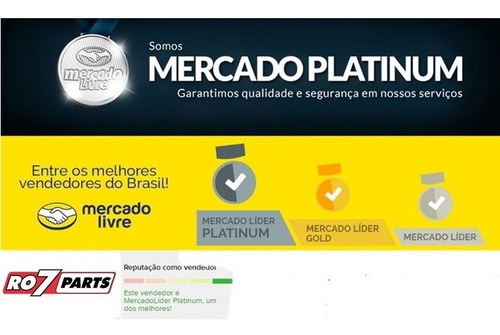 Imagem 6 de 6 de Pneu Michelin Jet Xcr Aramado 29x2.25 Banda Leve Mtb Bike
