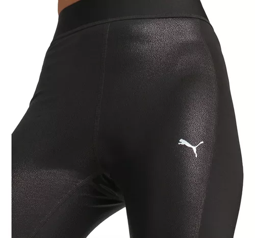 Leggings Puma Elektro Summer Mujer