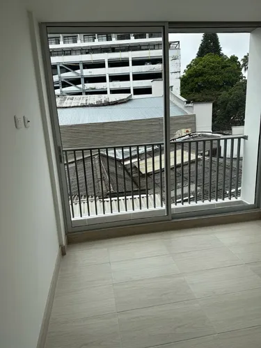 Se Vende Apartaestudio Norte Armenia