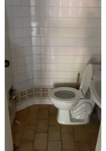 Venta Local De 173mt2 En Granada, Norte De Cali 10840.