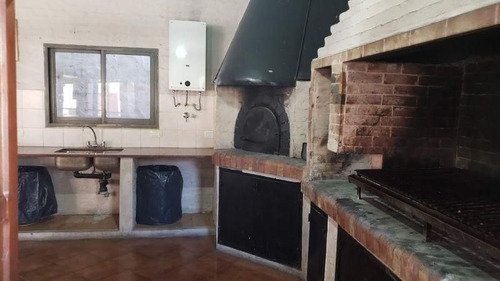 Imagen 20 de 28 de Departamento En Venta En Las Rosas
