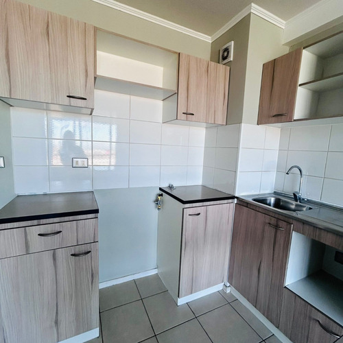 Venta , La Granja 3 Dormitorios 1 Baño, Terraza Codkt