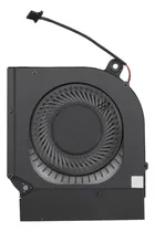 Comprar Ventilador De Refrigeración Interno Para Portátil Acer Nitro