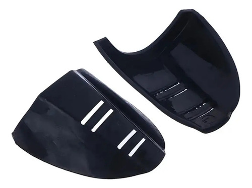 Par Goggles - Protector Lateral Insertable Para Gafas