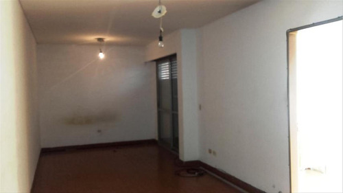 Imagen 3 de 5 de Departamento En Venta 1 Ambiente