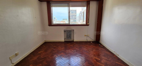Departamento En Venta En Palermo, Capital Federal, Buenos Aires