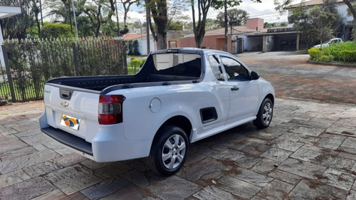 Imagem 4 de 12 de Gm Chevrolet