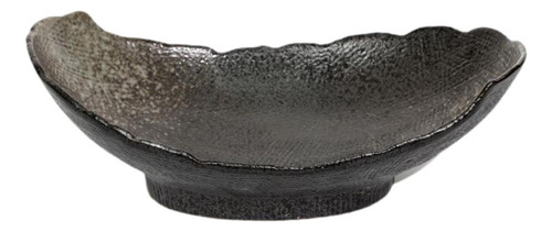 L Vaso Japonês Ikebana Vaso De Flores De Cerâmica Recipiente