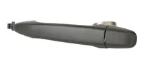 Comprar Manija Puerta Exterior Hushan Toyota Camry 07 A 11