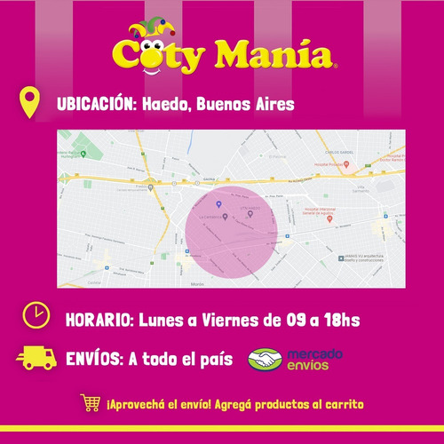 Imagen 3 de 3 de Cinta Organica Para Arco De Globos X 5 Mts
