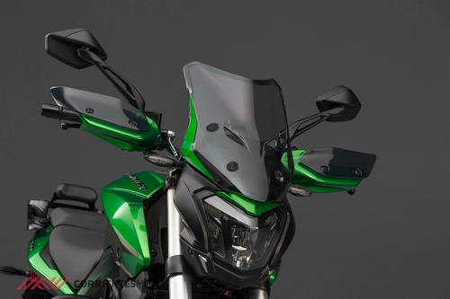 Imagen 2 de 7 de Bajaj Dominar 400 Ug Touring - Financiá $500.000 A Tasa 0%